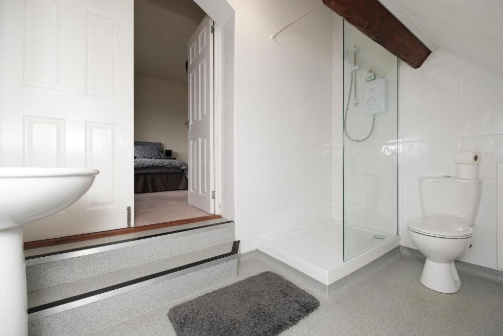 Hotel Oyo The Pickering Park Kingston upon Hull